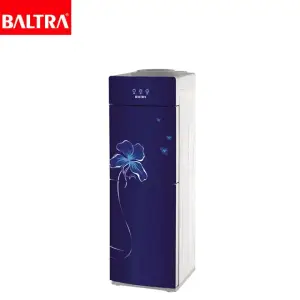 Baltra Belly Standing Water Dispenser BWD 116