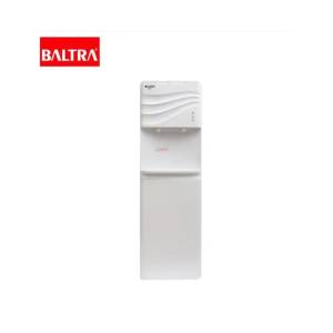 Baltra Mist 2 taps Hot and Normal water Dispenser BWD 123