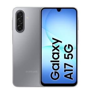 Samsung Galaxy A17 5G