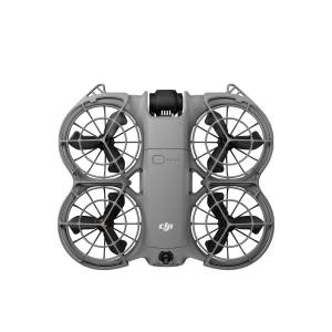Dji Neo 2 Fly More Combo Drone