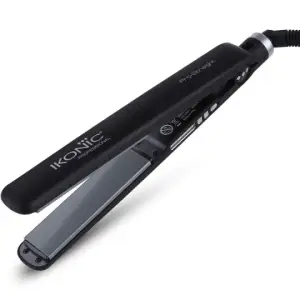 Ikonic Hair Straightner Pro Straight