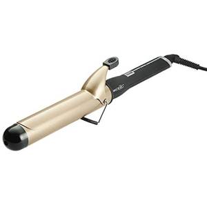 Ikonic Curling Tong - CT 38