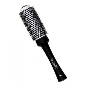 Ikonic Blow Dry Brush 32mm Black