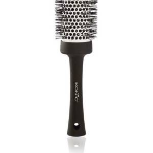 IKONIC Blow Dry Brush 43mm