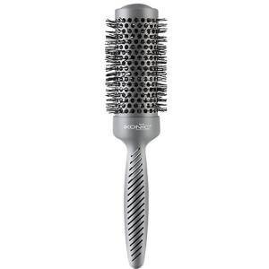 Ikonic Blow Dry Brush Chameleon 43mm