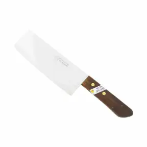 Kiwi Stainless Steel Kitchen Knife UL172