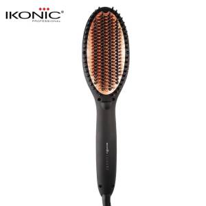 Ikonic Hot Hair Brush