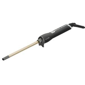 Ikonic Hot Wand Curler