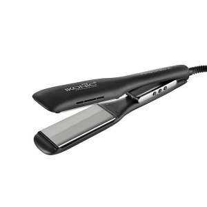 Ikonic Pro Titanium Shine 3.0 Hair Iron