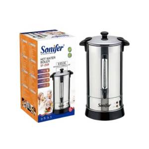 Sonifer 20ltr.Electric Water Dispenser SF-2109