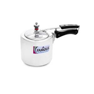 Famous Pressure Cooker