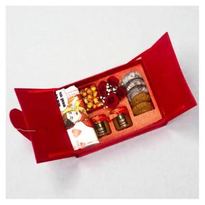 Makkusé Ultimate Red Maya Gift Box