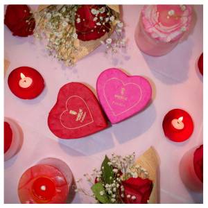 Makkusé Mini Mutuko Tukra