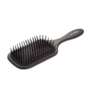 Ikonic Paddle Brush - BIG