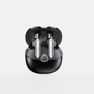 Hifuture Sonic AIR TWS Earbuds