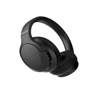 HiFuture FutureTour Over-Ear Wireless Headphones