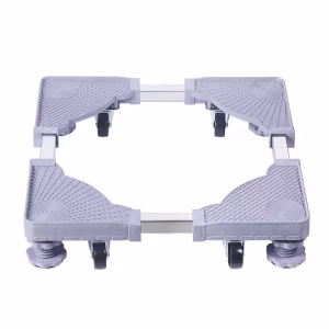 Luxury Multifunction Adjusting Frame  with wheel