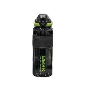 Bebk Love life Love Sport 950Ml water Bottle