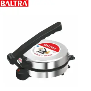 Baltra Roti Maker Magic Cook BTR 201