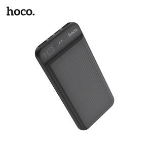 Hoco Joy Mobile Power Bank -J52