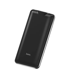 Hoco J39 Quick Energy PD+QC3.0 Mobile Power Bank(10000Mah)