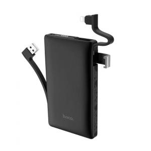 Hoco  Ample Energy Power Bank – 10000Mha J36