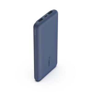 Belkin Boostcharge Power Bank 10K