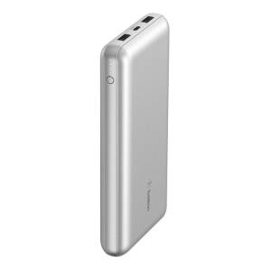 Belkin Boostcharge Pro 20K Power Bank