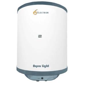 Electron Aqua Light Electric Storage Geyser 25 Ltrs