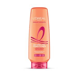 Loreal Paris Detangling Conditioner 180Ml