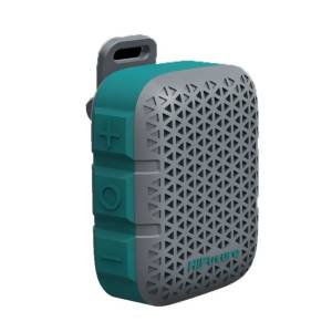 HiFuture Pocket S Mini Portable & Wearable Speaker