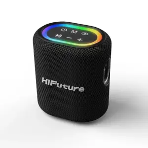 HiFuture Vocalist100 Karaoke Speaker