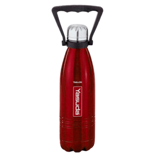 Yasuda Vacuum Flask 500Ml YS-CB500