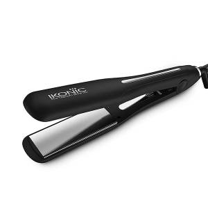 Ikonic Pro Titanium Shine 3.0 Hair Iron