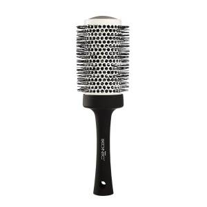 Ikonic Blow Dry Hair Brush 52Mm