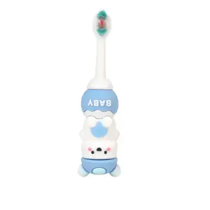Aiwibi Kid's Toothbrush