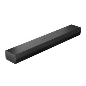 LG 50 Watt Sound Bar S20A