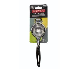 Heavy Duty  Shengya Lemon Squeezer