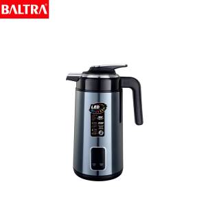 Baltra Radium 1500W Electric Kettle 1600Ml  BC 167