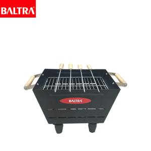 Baltra Non Electric Barbeque Rock SEB 108