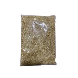 Pumpkin Seed and Sunflower Seed 500Gm Each