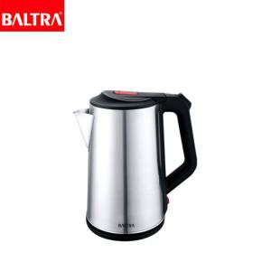 Baltra 2.5Ltr. Eager Electric Cordless Kettle BC 143
