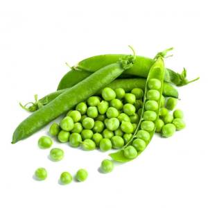Peas Nepali (Matar Kosha) 1Kg