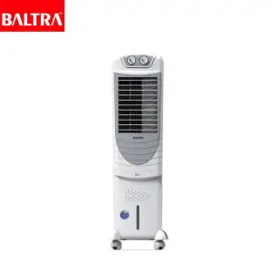 Baltra Sky 35Ltrs. Air Cooler BF 228