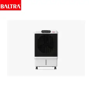 Baltra Booze 60Ltrs. Air Cooler BAC 207