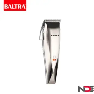 Baltra Prism Hair Trimmer BPC 836