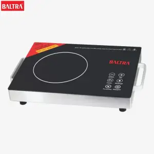 Baltra Sensible Infrared Cooktop BIC 121