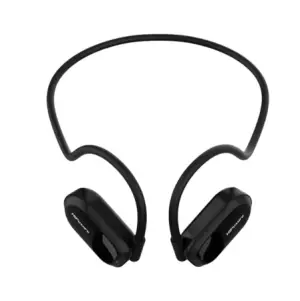 HiFuture FutureMate Open-Ear Wireless Headphones