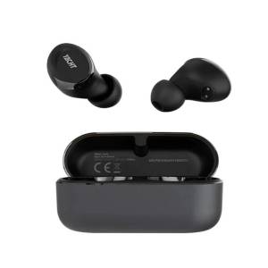 HiFuture Yacht TWS Qualcomm Bluetooth 5.2 Earbuds