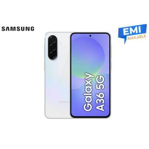 Samsung Galaxy A36
